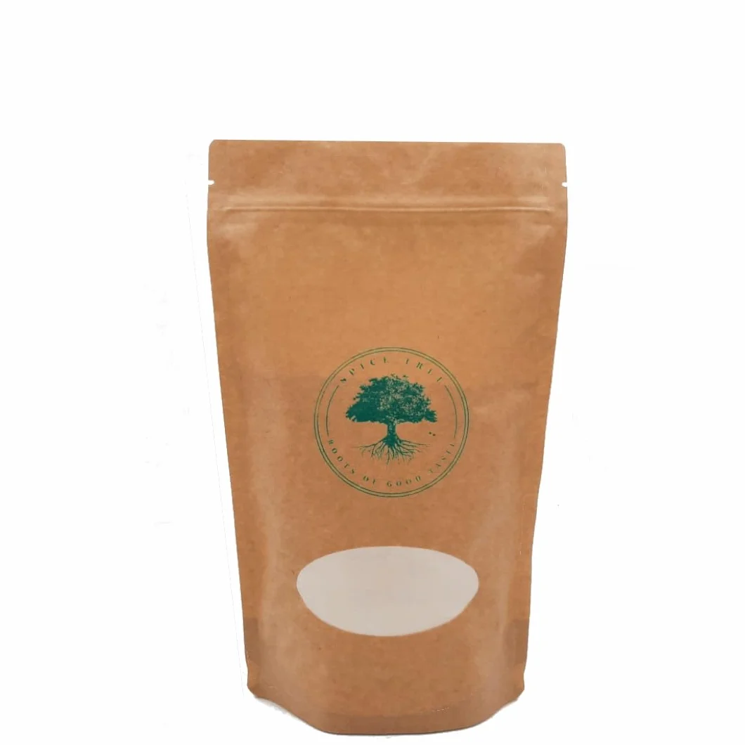 SPICE TREE PEKTYNA cytrusowo-jabłkowa 100G DODATEK ŻELUJACY