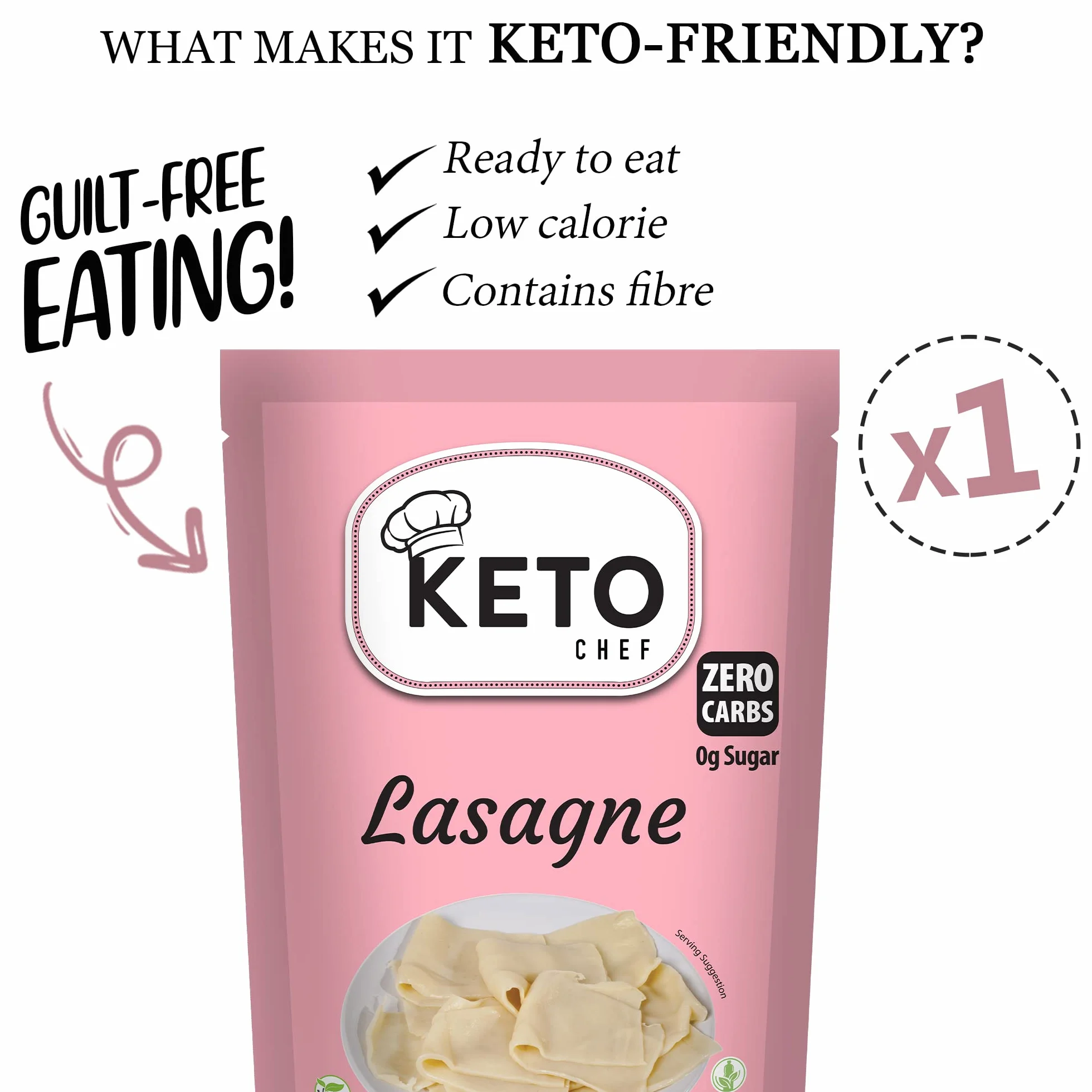 Keto wegańskie arkusze do makaronu lasagne – Konjac wąski arkusz do makaronu, zawiera węglowodany, tłuszcz i cukier, wykonane z mąki bezglutenowej, przyjazne dla paleo, niskokalorie, gotowe do spożycia (270 g)