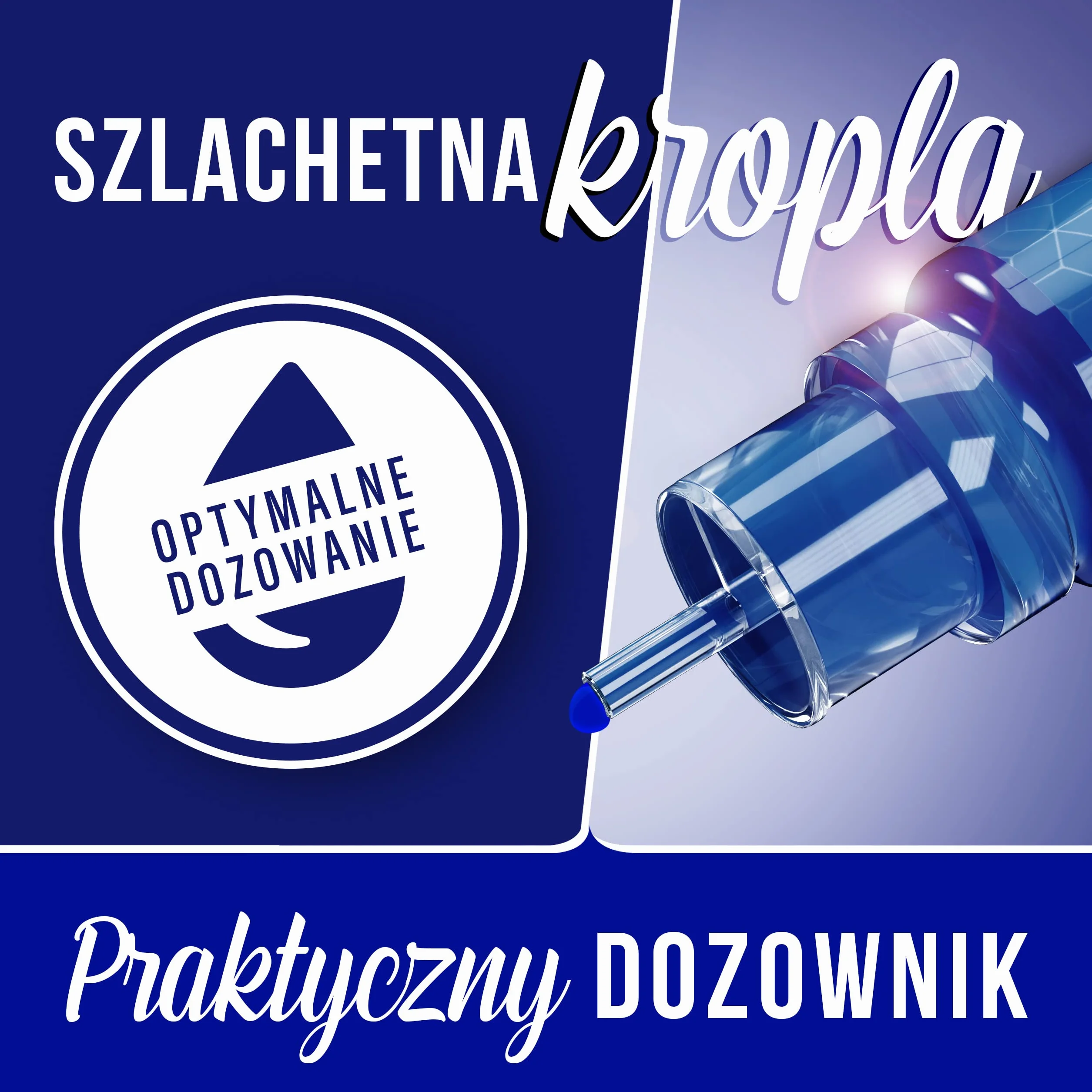 Belissia barwnik spożywczy niebieski 10ml wysoce skoncentrowany barwnik, wyprodukowany w DE bez cukru, płynny, do barwienia napojów, ciast, ciast, polew i wielu innych.
