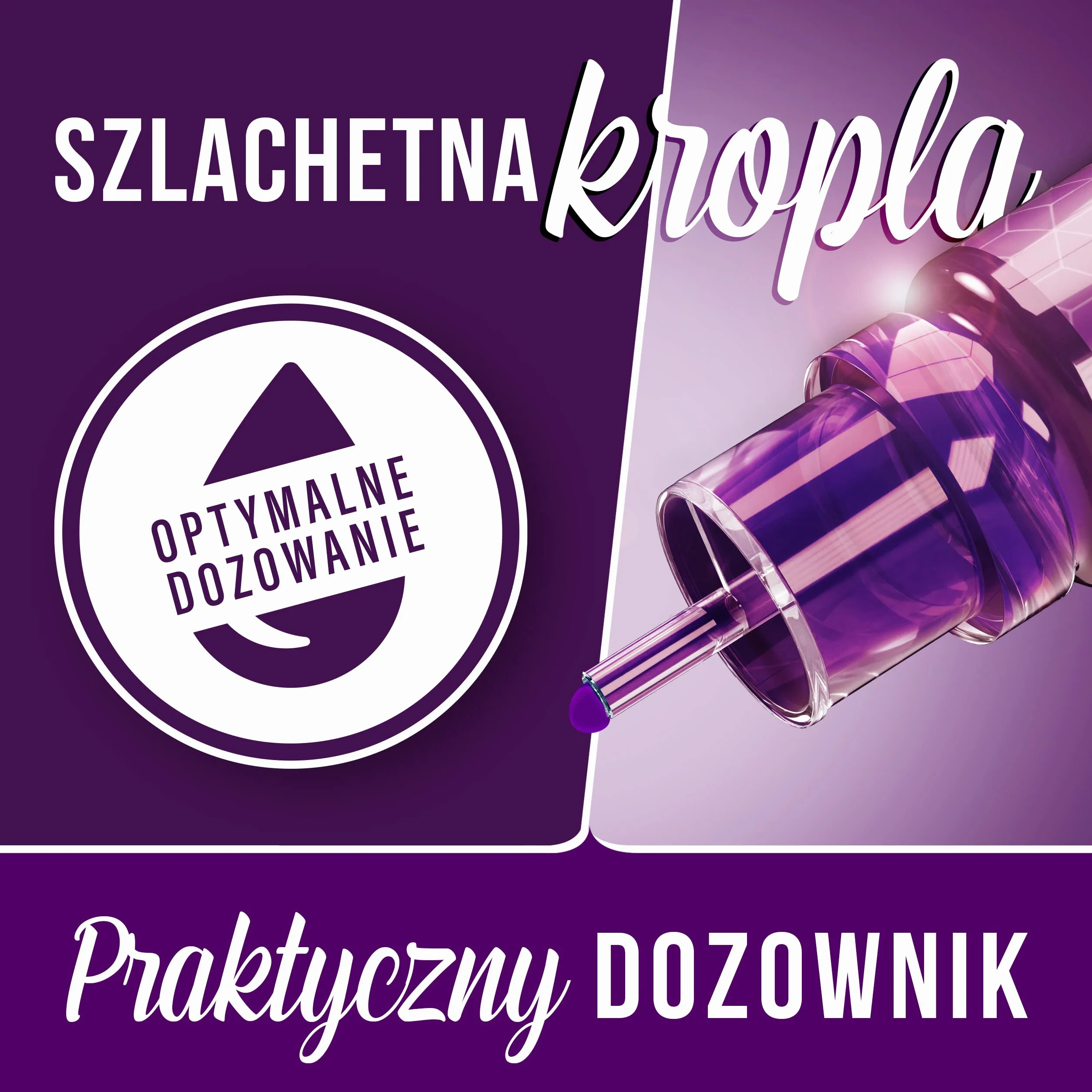 Belissia Barwnik Spożywczy Fioletowy 10ml, wysoko skoncentrowany barwnik, wyprodukowany w Niemczech, bez cukru, płynny, do barwienia napojów, ciast, ciasta, polew i wielu innych.