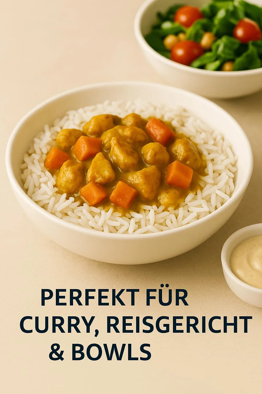 Ryż basmati biały 1 kg pachnący, długoziarnisty luźny gotowy do gotowania potraw azjatyckich