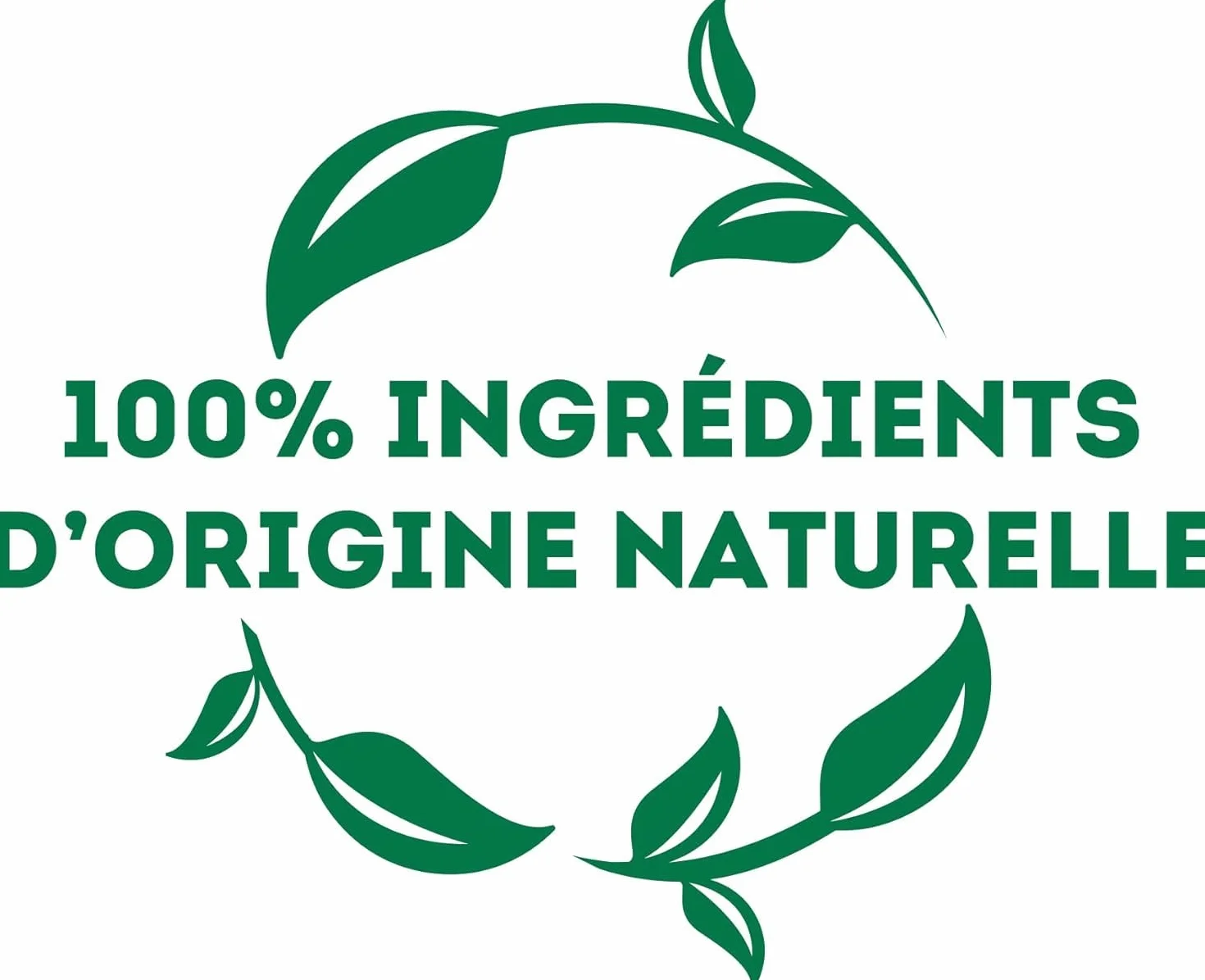 Lipton, Zielona herbata, aromatyzowana zielona herbata, napar na zimno lub na gorąco, smak grejpfruta i mandarynki, 100% naturalne składniki, 20 torebek piramidowych