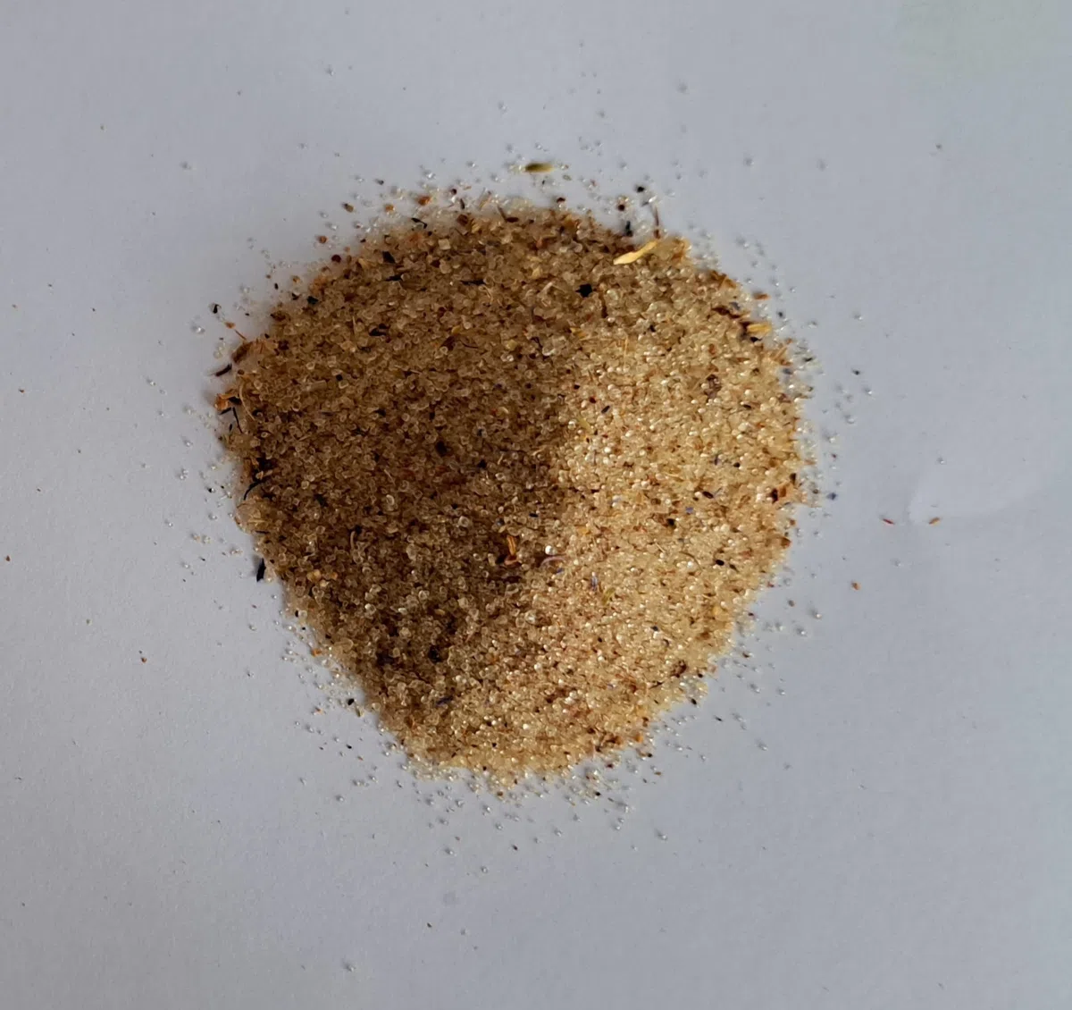 Super Cukier 1 Kg